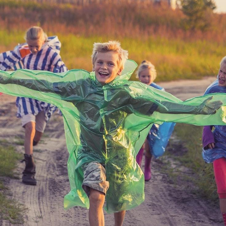 Hardeep Malhotra testimonial